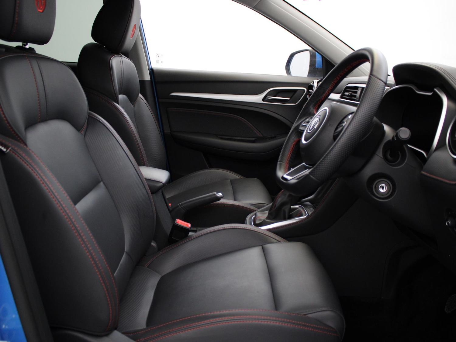 Used MG MG ZS 2024 for sale - 76421357: Photo 9