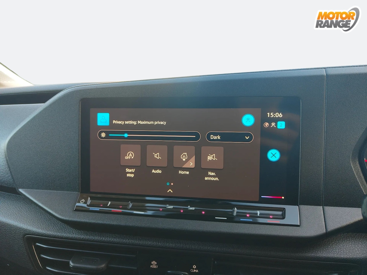 Used Volkswagen Caddy 2022 for sale - 76789741: Photo 12