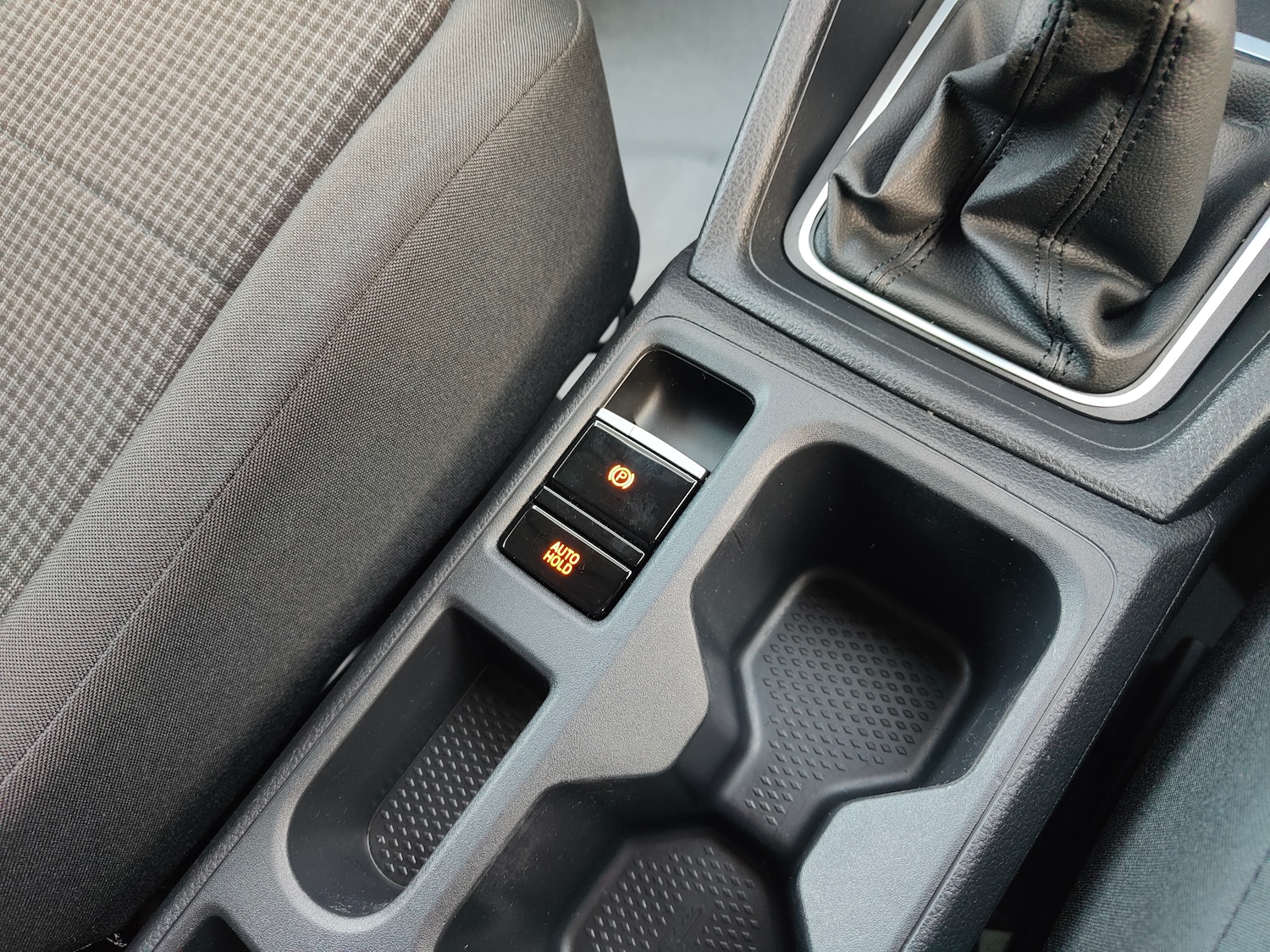 Used Volkswagen Caddy 2022 for sale - 76789741: Photo 15