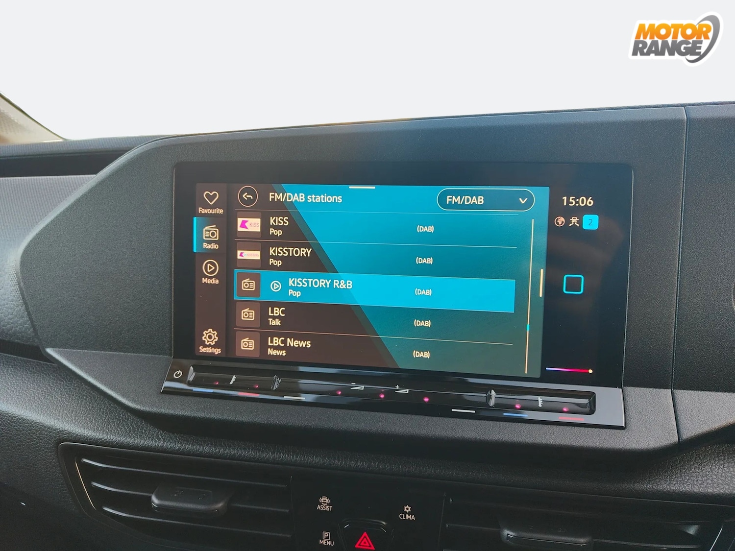 Used Volkswagen Caddy 2022 for sale - 76789741: Photo 9