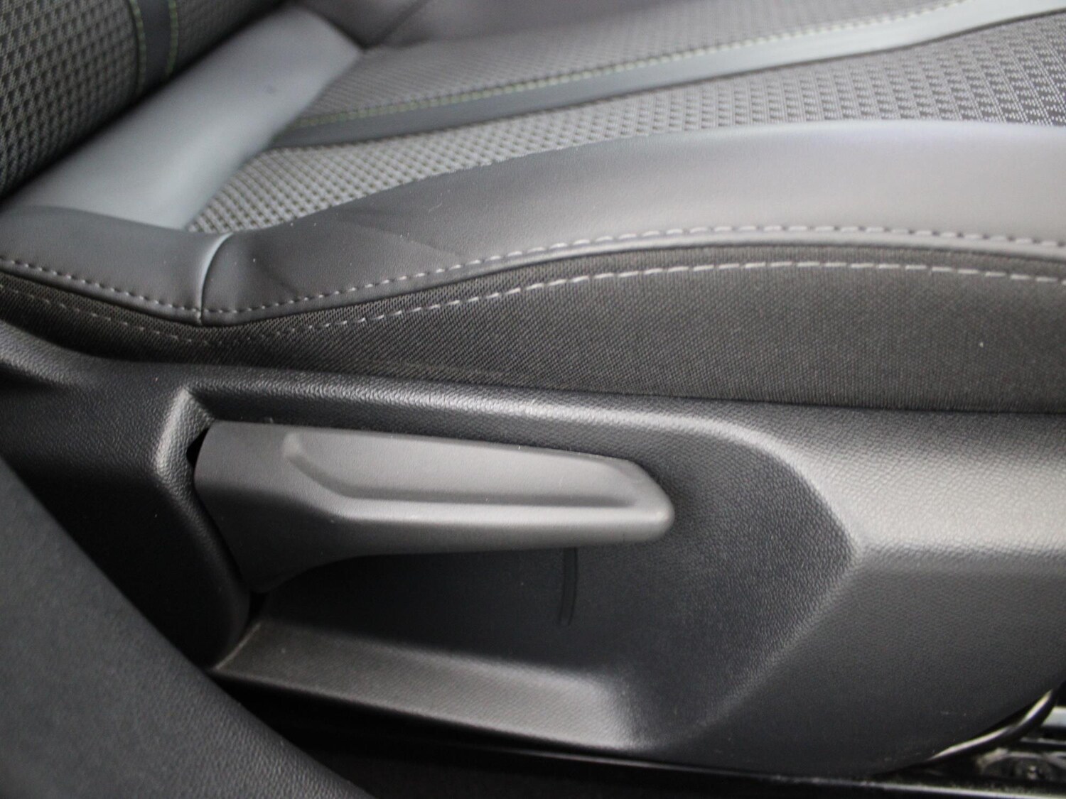 Used Peugeot 208 2022 for sale - 76442699: Photo 10