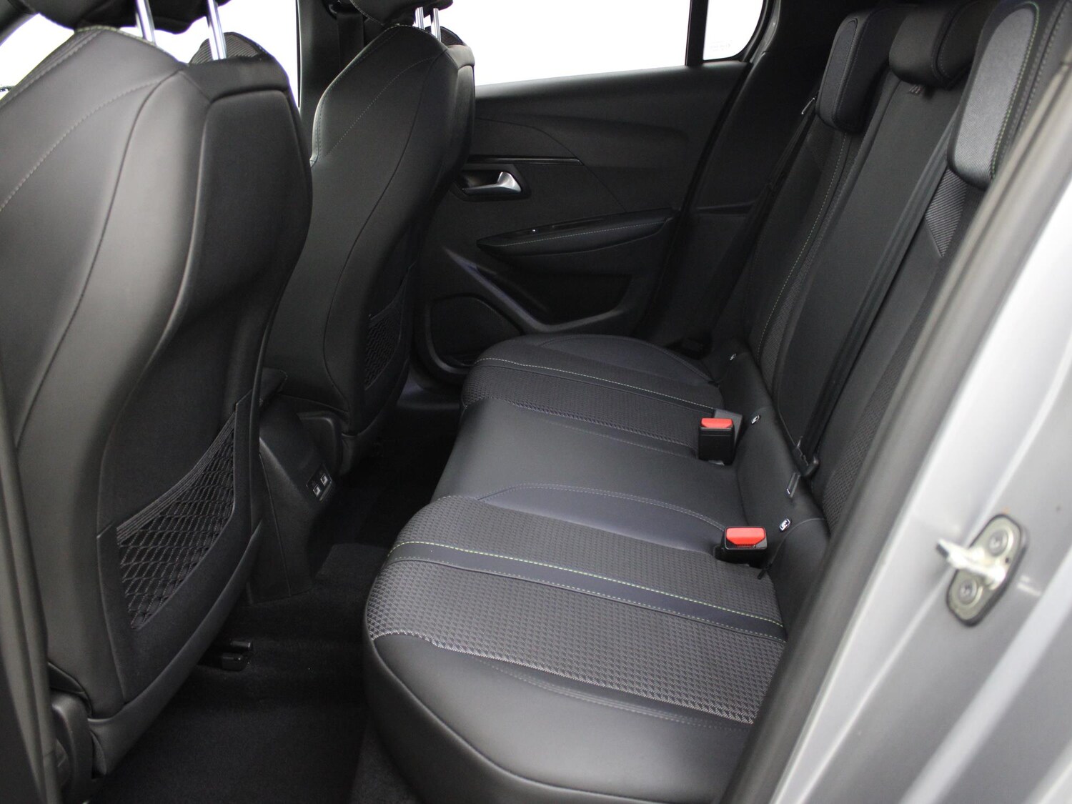 Used Peugeot 208 2022 for sale - 76442699: Photo 13