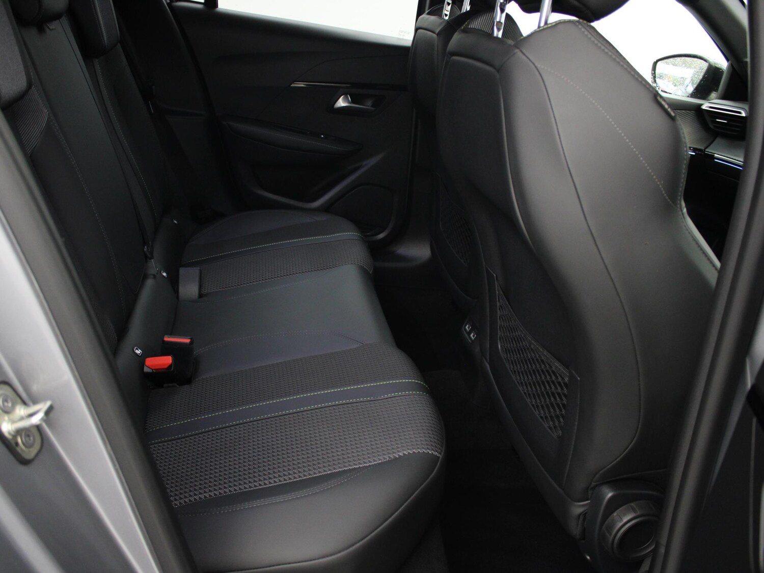 Used Peugeot 208 2022 for sale - 76442699: Photo 14