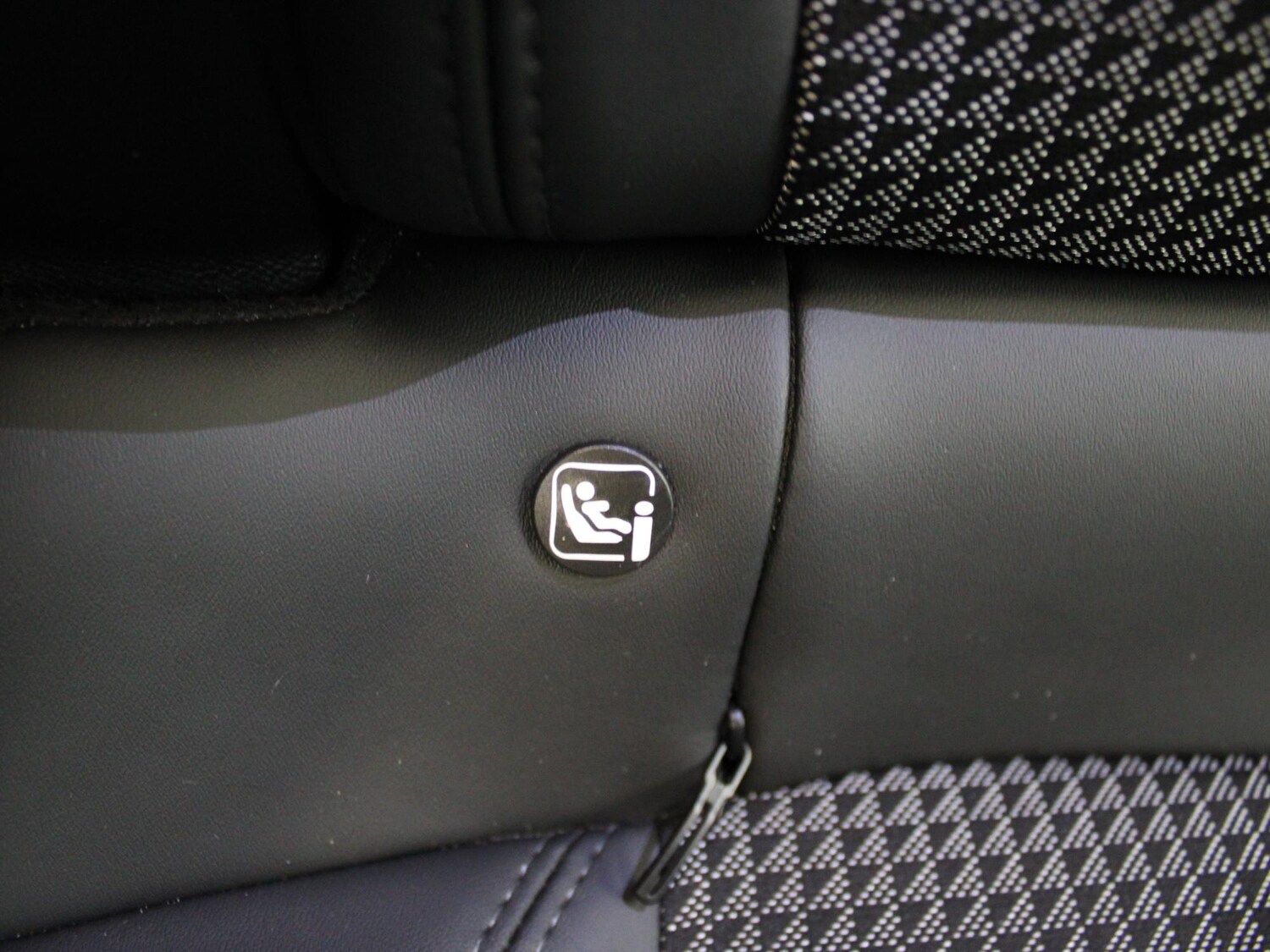 Used Peugeot 208 2022 for sale - 76442699: Photo 15