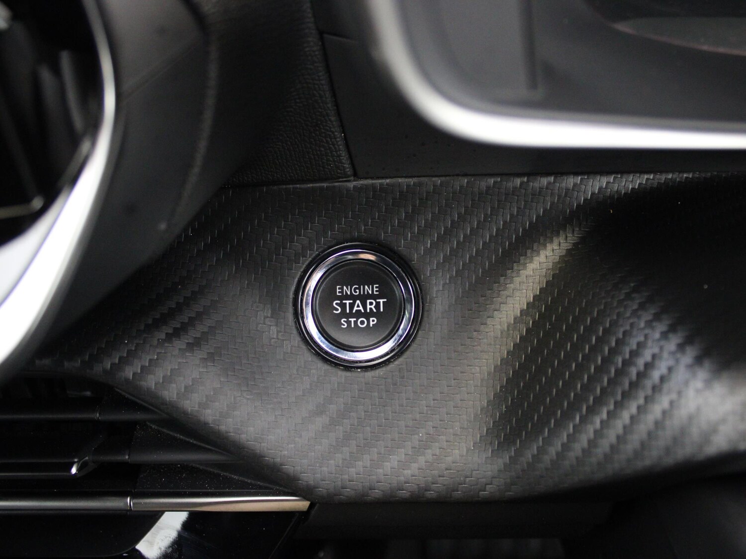 Used Peugeot 208 2022 for sale - 76442699: Photo 18