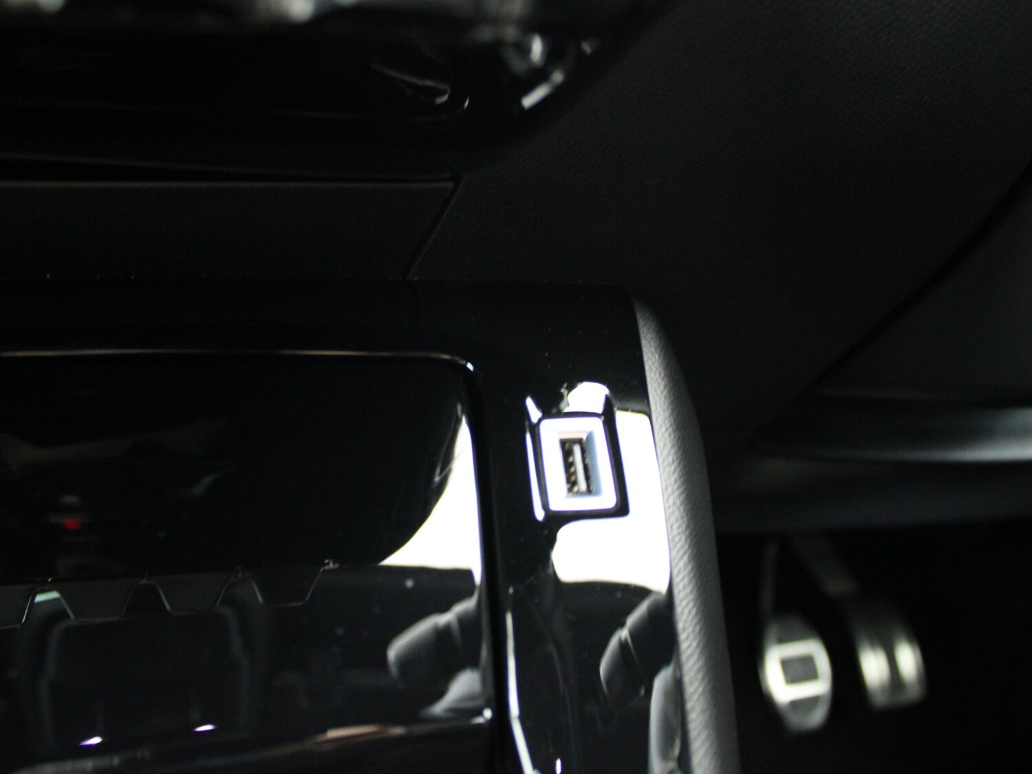 Used Peugeot 208 2022 for sale - 76442699: Photo 27