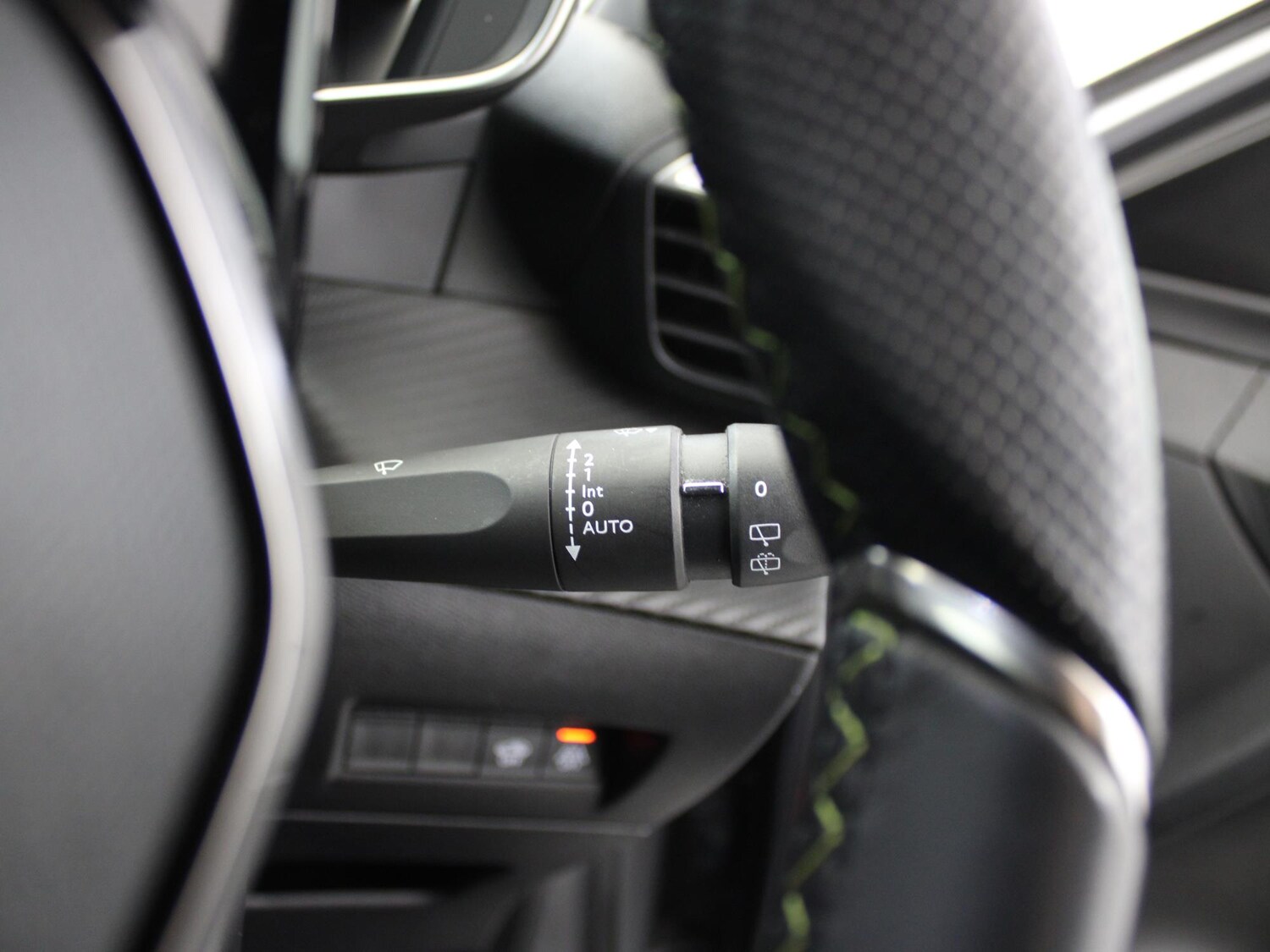 Used Peugeot 208 2022 for sale - 76442699: Photo 35