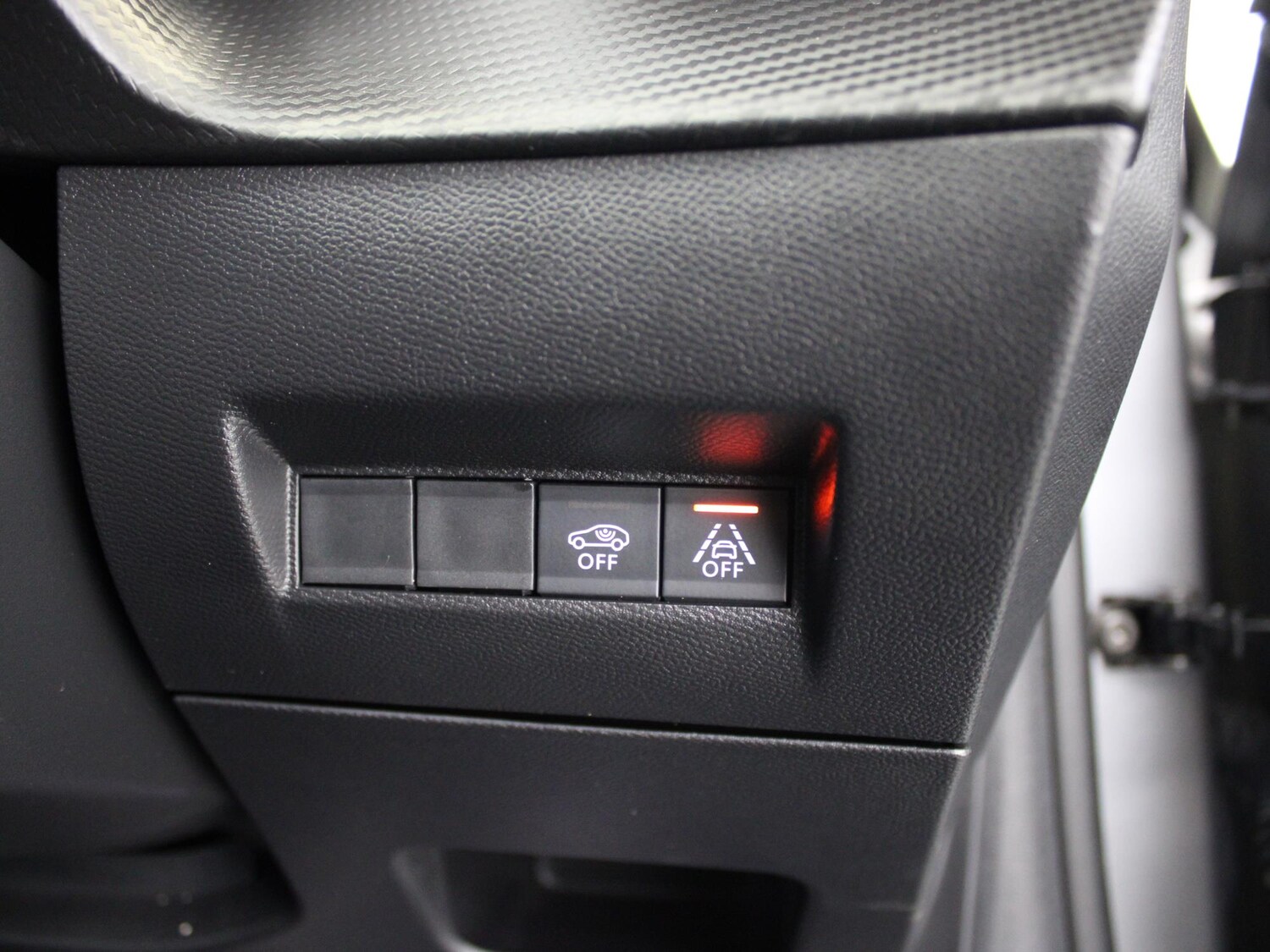 Used Peugeot 208 2022 for sale - 76442699: Photo 36