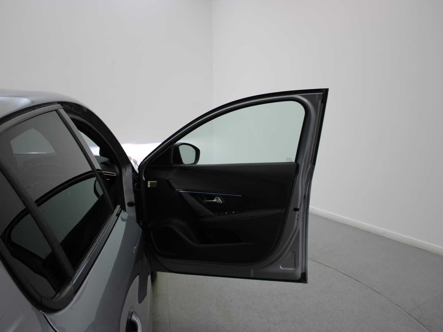 Used Peugeot 208 2022 for sale - 76442699: Photo 37