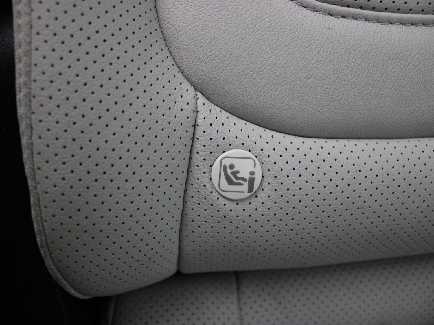 Used Hyundai TUCSON 2022 for sale - 76411678: Photo 13