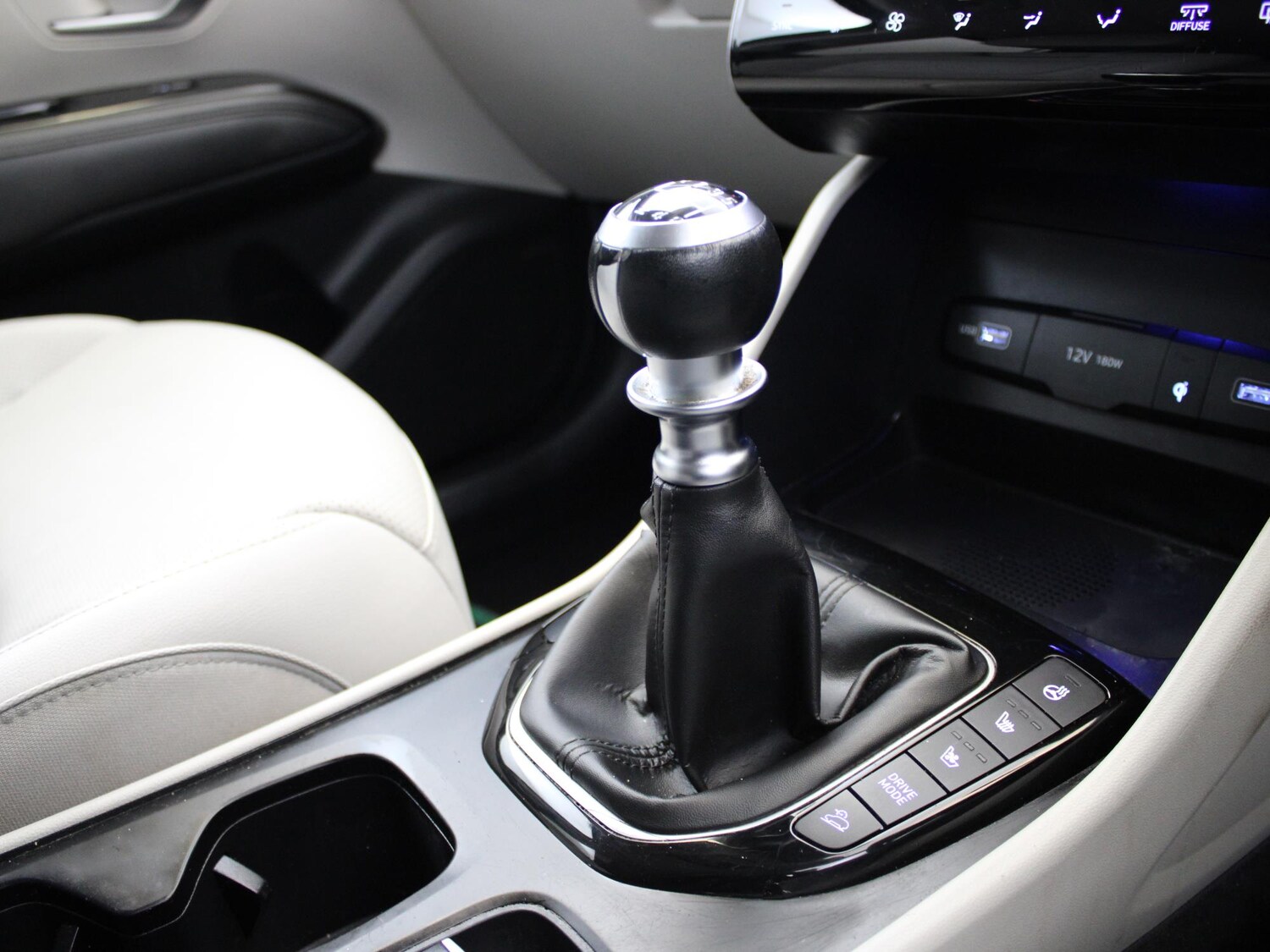 Used Hyundai TUCSON 2022 for sale - 76411678: Photo 27