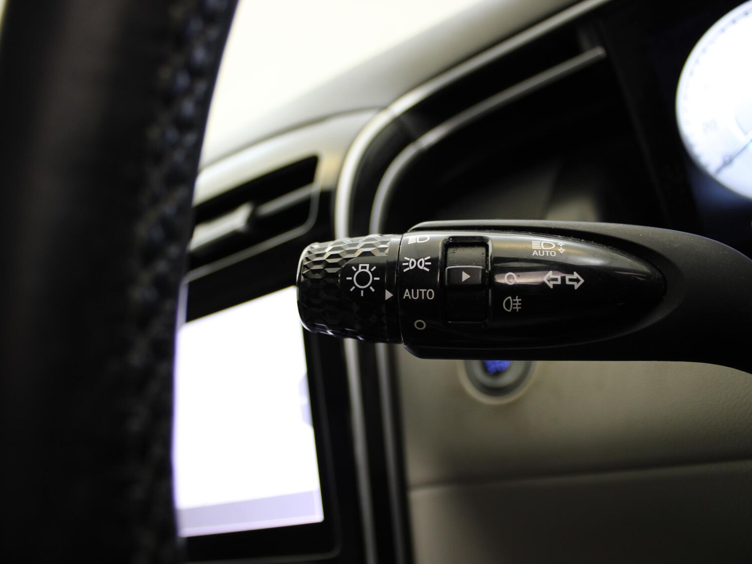 Used Hyundai TUCSON 2022 for sale - 76411678: Photo 31