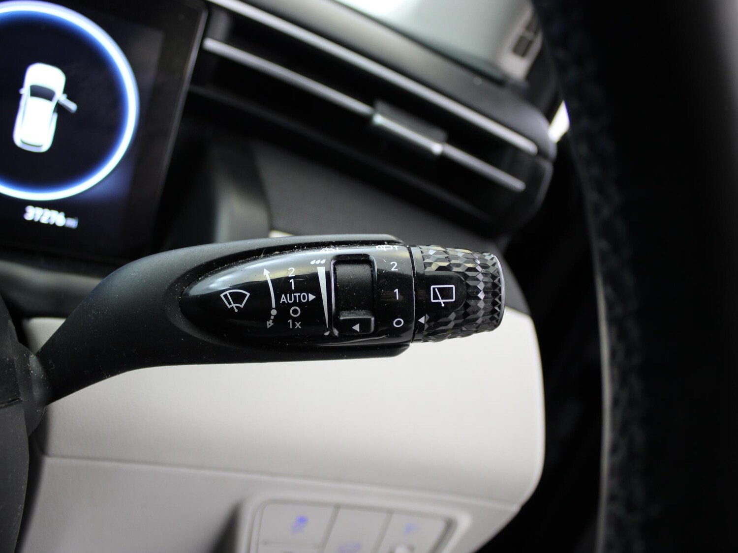 Used Hyundai TUCSON 2022 for sale - 76411678: Photo 32