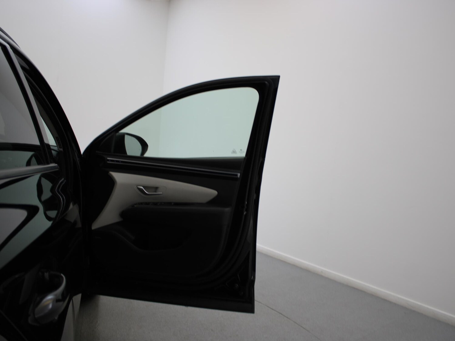 Used Hyundai TUCSON 2022 for sale - 76411678: Photo 33