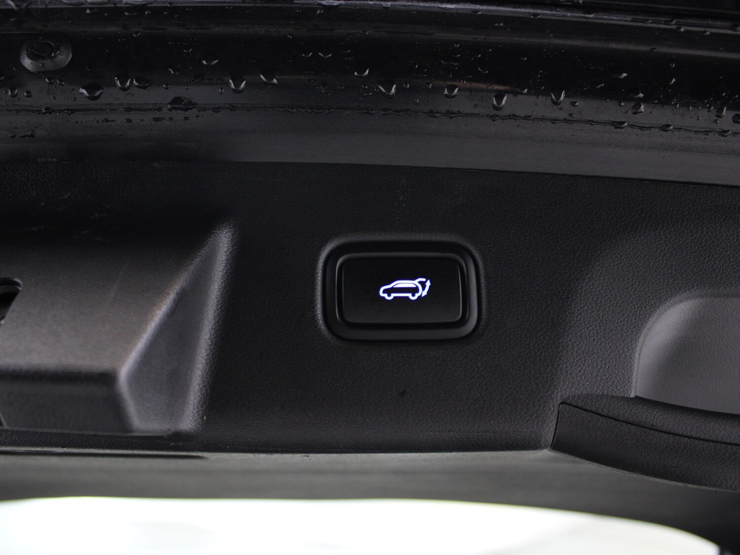 Used Hyundai TUCSON 2022 for sale - 76411678: Photo 37