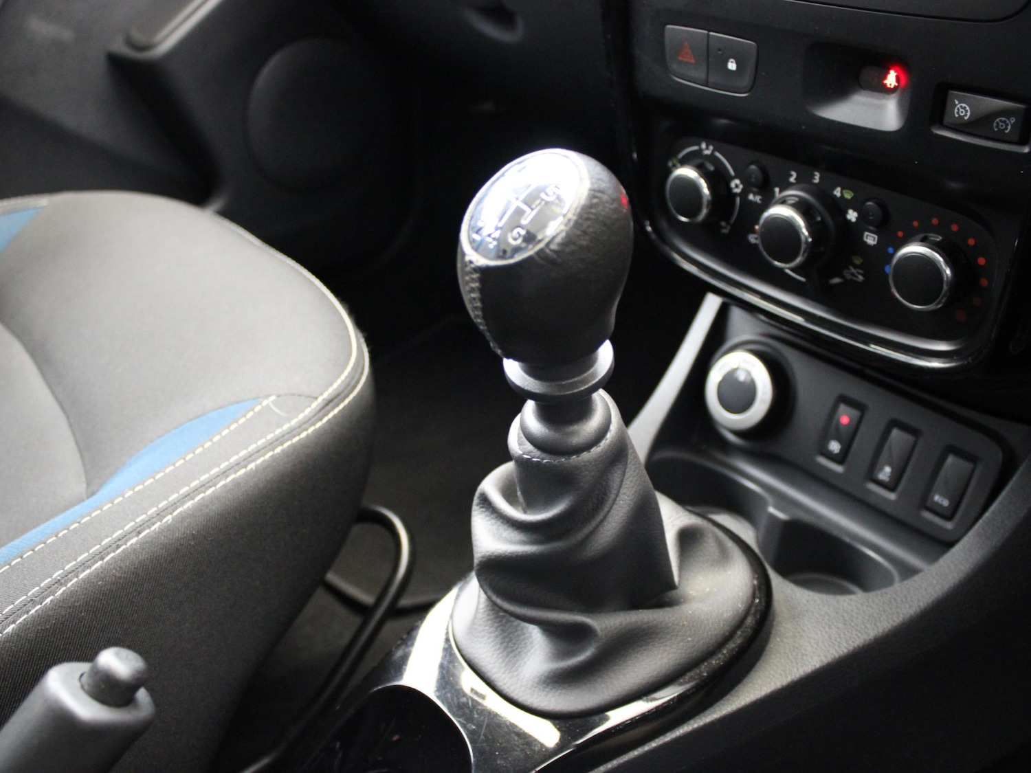 Used Dacia Duster 2015 for sale - 78024629: Photo 18