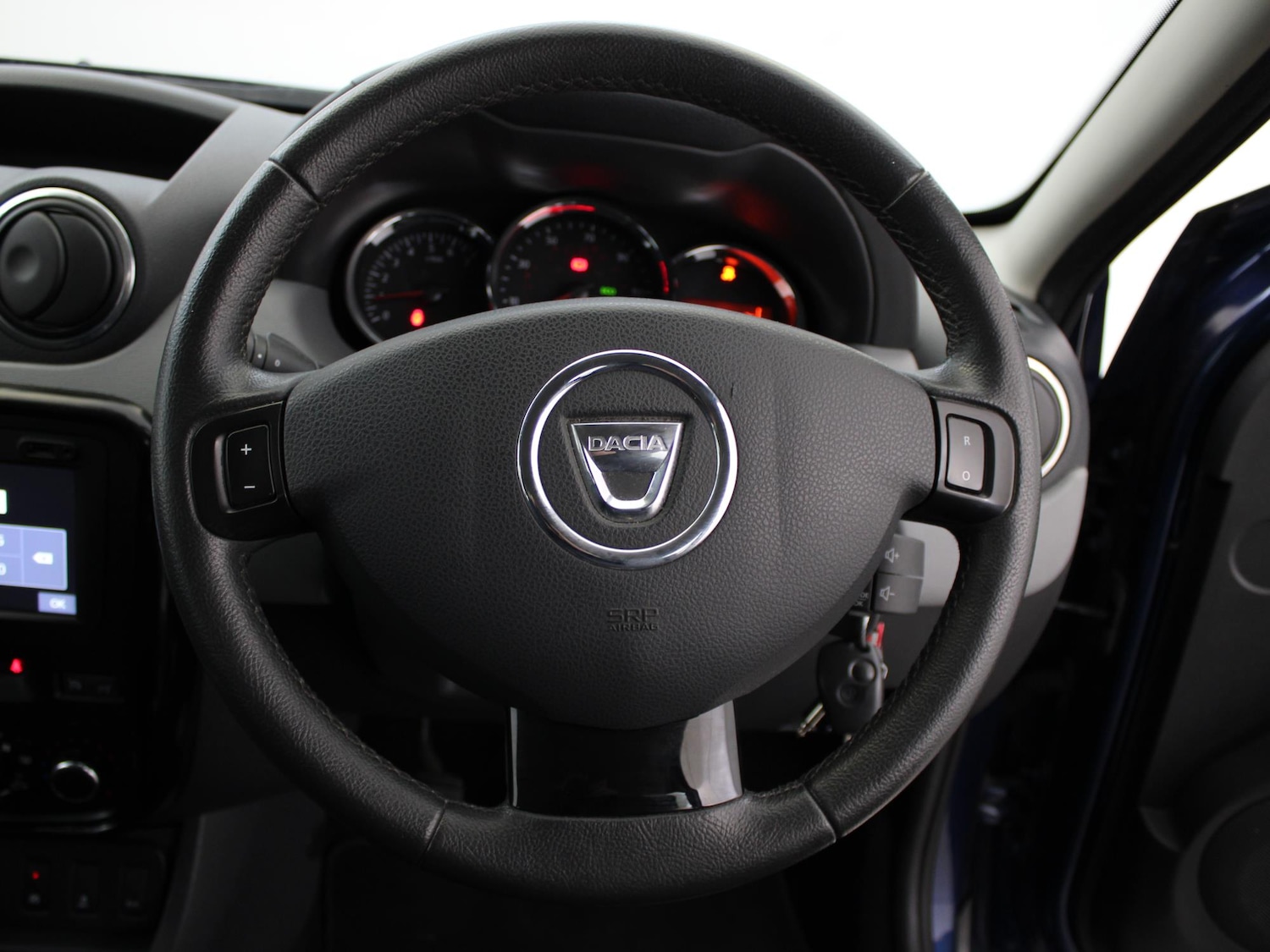 Used Dacia Duster 2015 for sale - 78024629: Photo 19