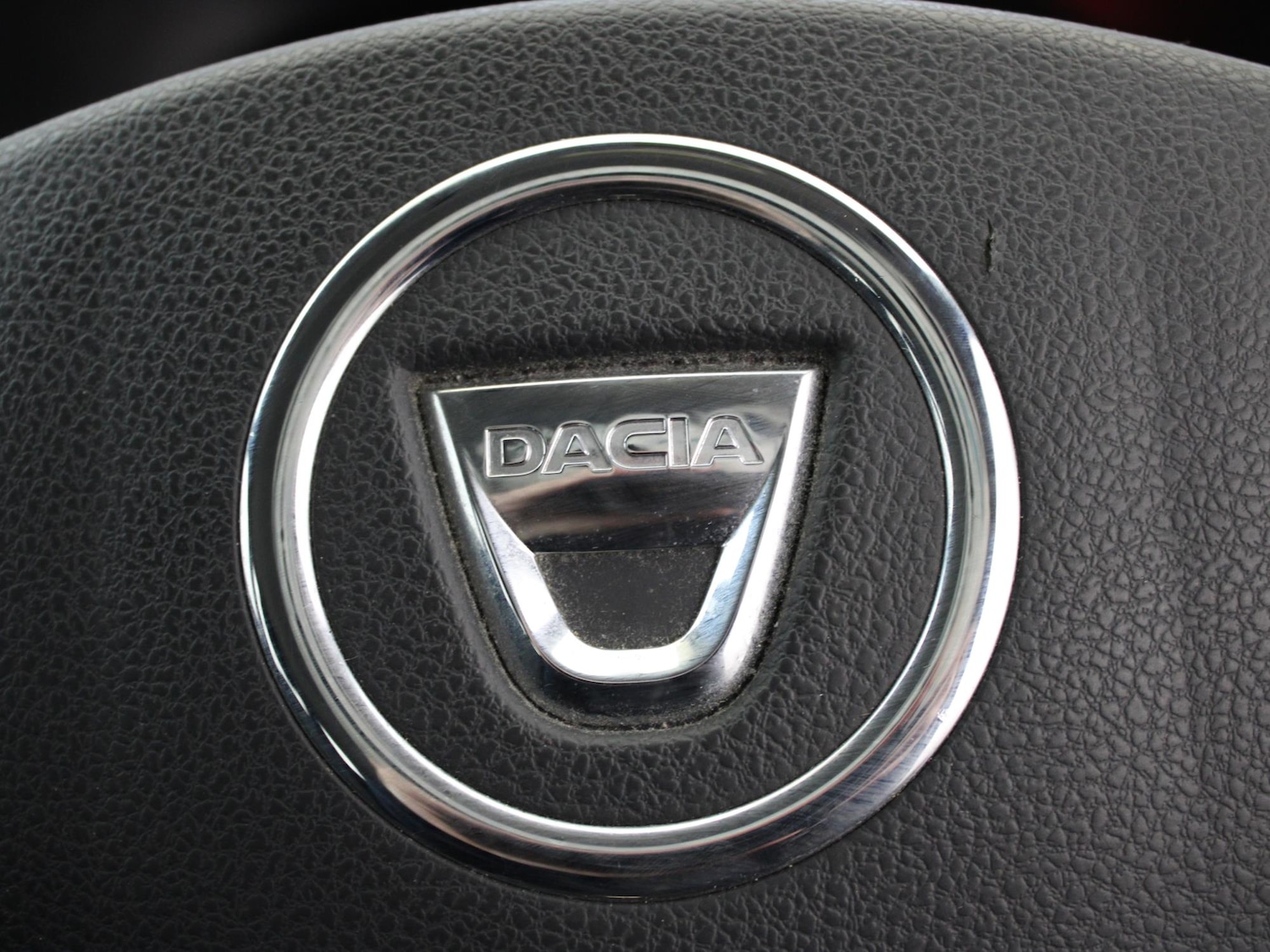 Used Dacia Duster 2015 for sale - 78024629: Photo 20