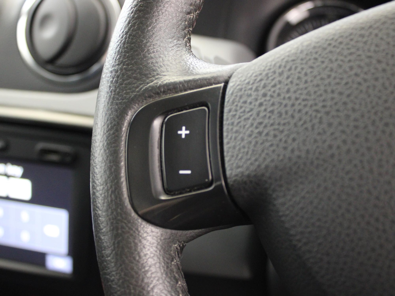 Used Dacia Duster 2015 for sale - 78024629: Photo 21