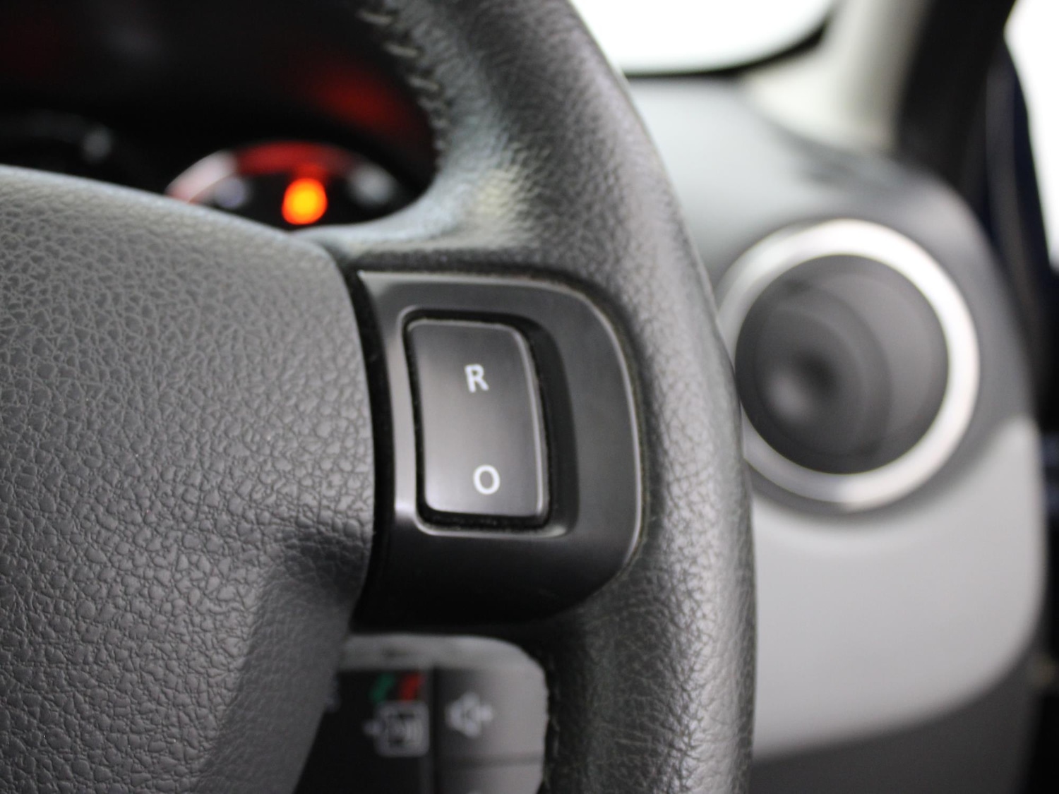 Used Dacia Duster 2015 for sale - 78024629: Photo 22