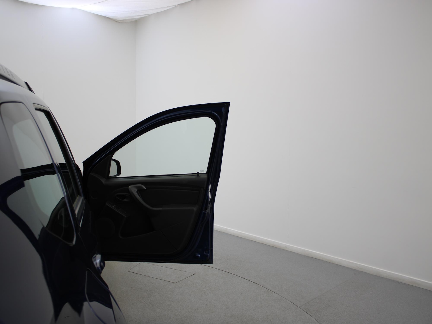 Used Dacia Duster 2015 for sale - 78024629: Photo 24