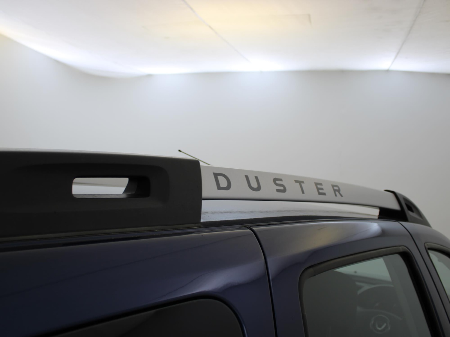 Used Dacia Duster 2015 for sale - 78024629: Photo 29