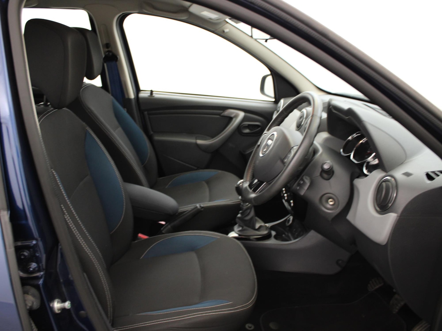 Used Dacia Duster 2015 for sale - 78024629: Photo 9