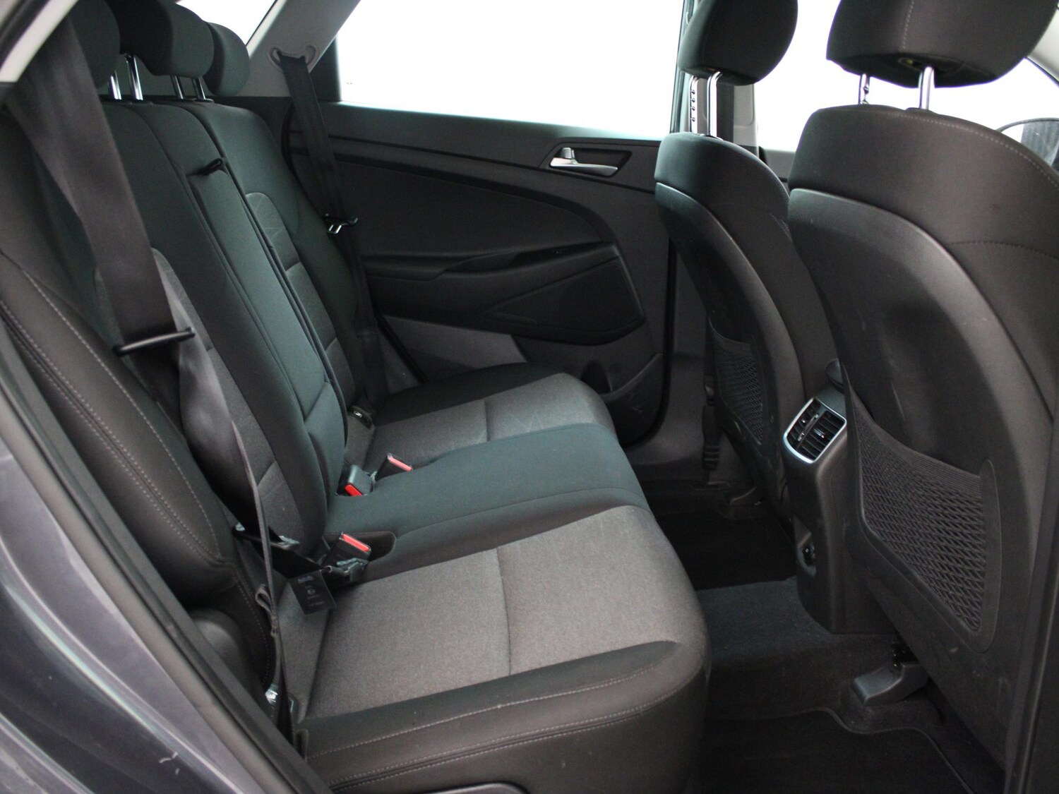 Used Hyundai TUCSON 2019 for sale - 76553502: Photo 11