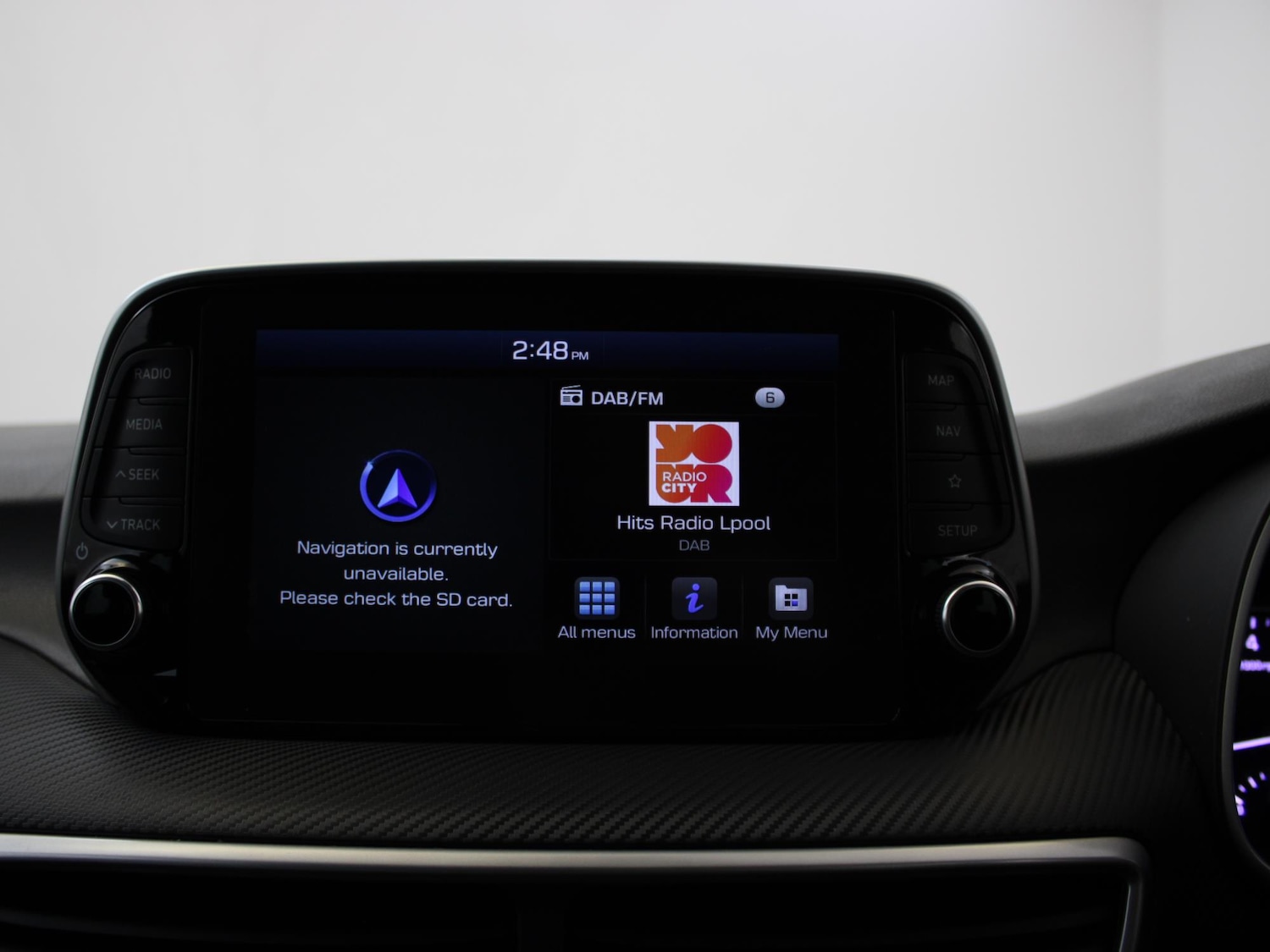 Used Hyundai TUCSON 2019 for sale - 76553502: Photo 15