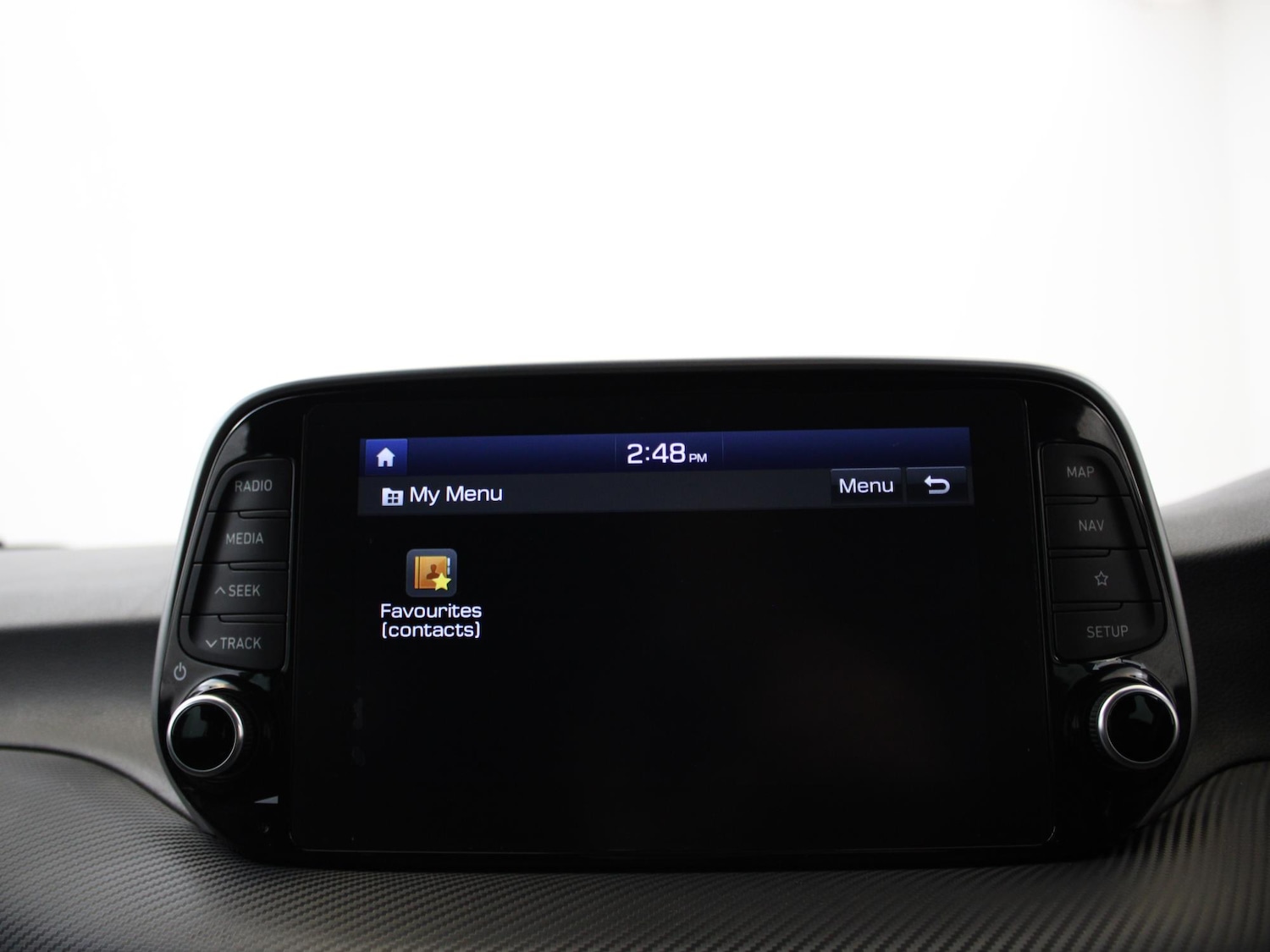 Used Hyundai TUCSON 2019 for sale - 76553502: Photo 18