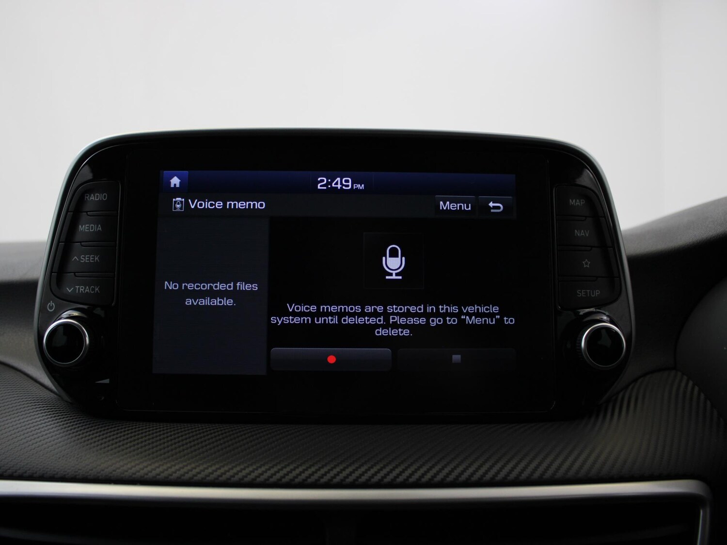 Used Hyundai TUCSON 2019 for sale - 76553502: Photo 20