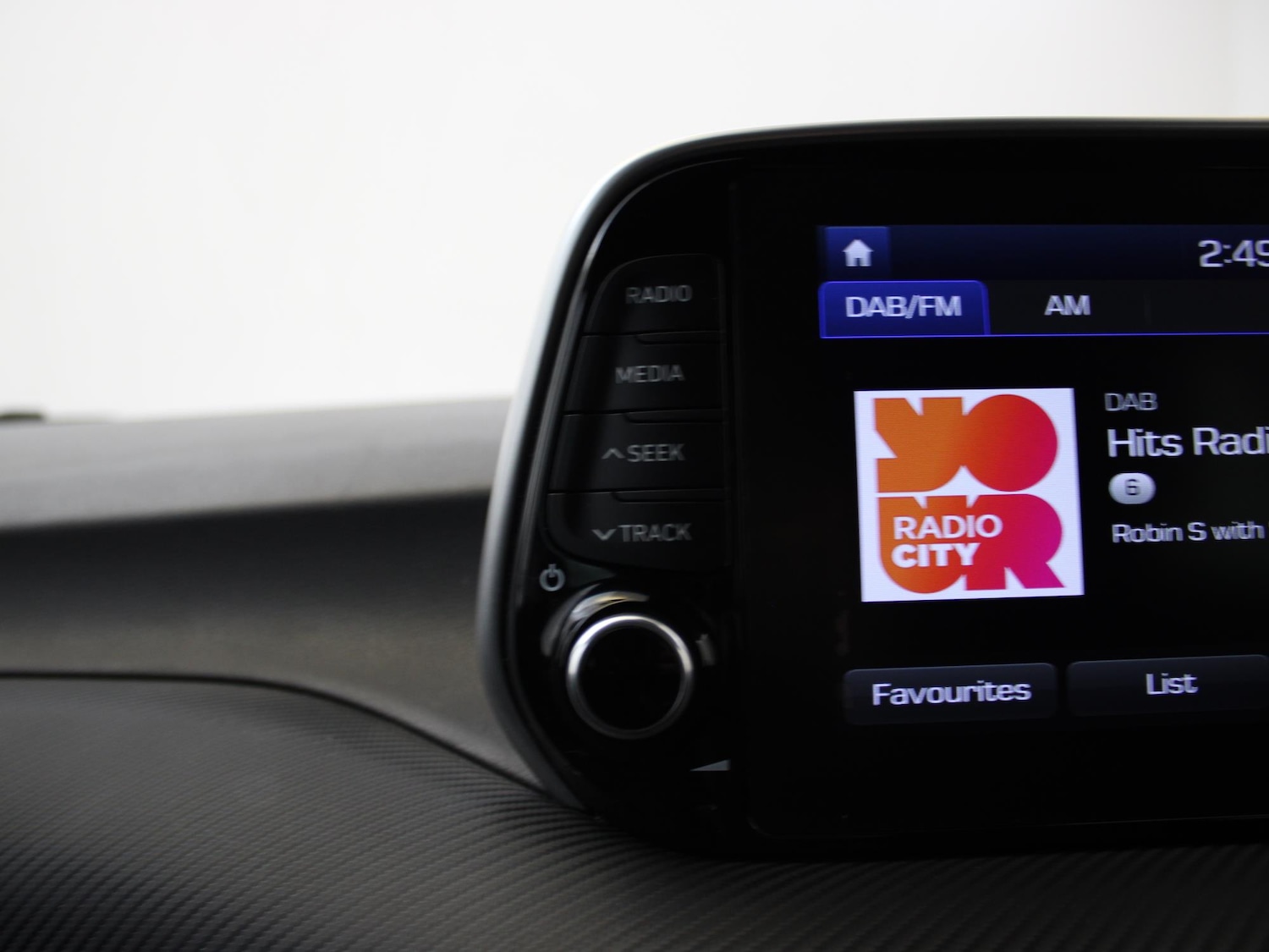 Used Hyundai TUCSON 2019 for sale - 76553502: Photo 22