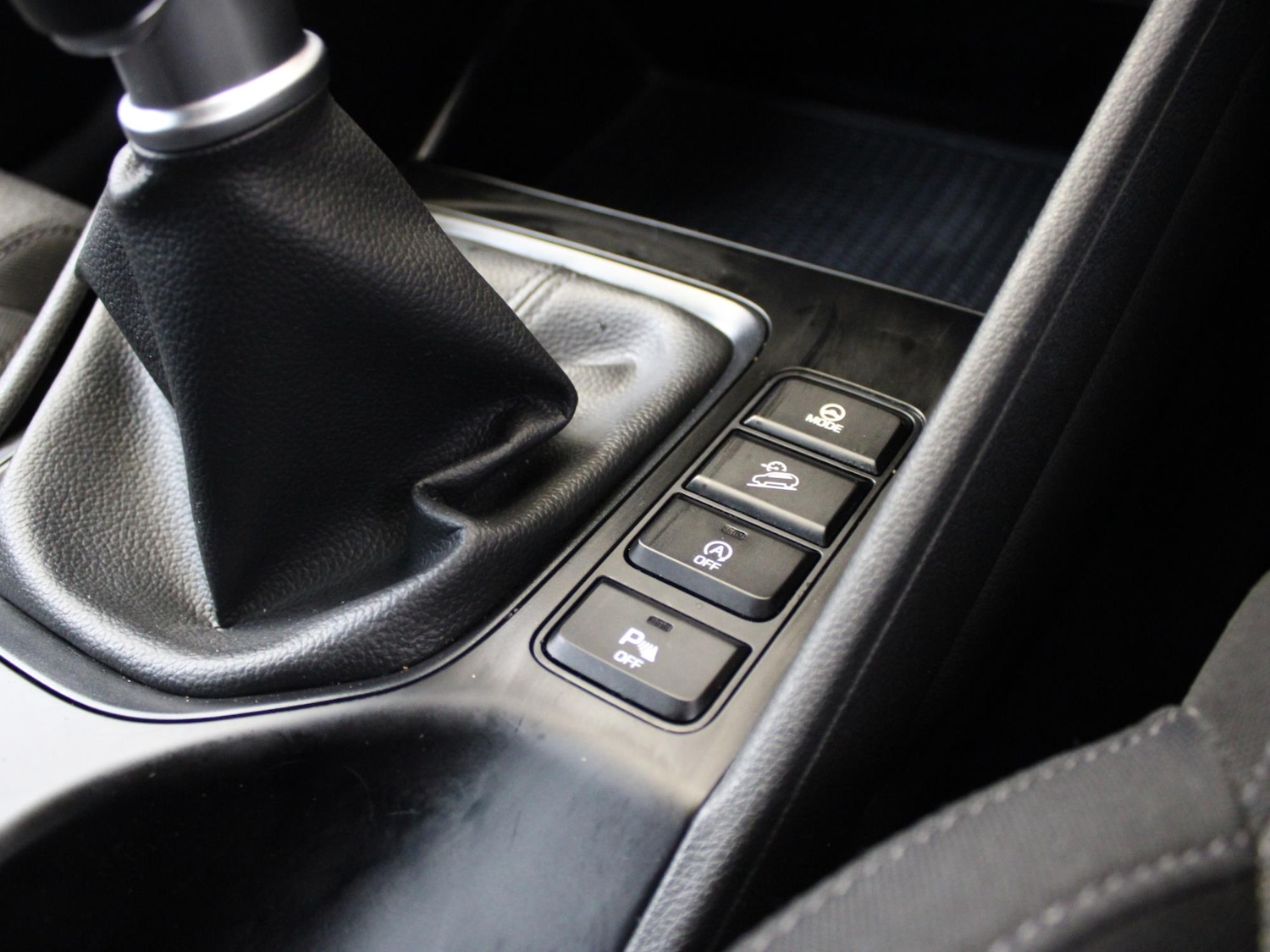 Used Hyundai TUCSON 2019 for sale - 76553502: Photo 24