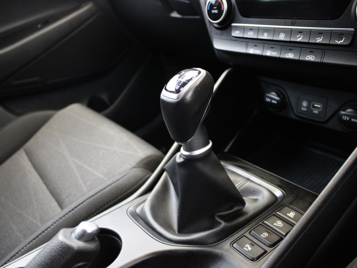 Used Hyundai TUCSON 2019 for sale - 76553502: Photo 25