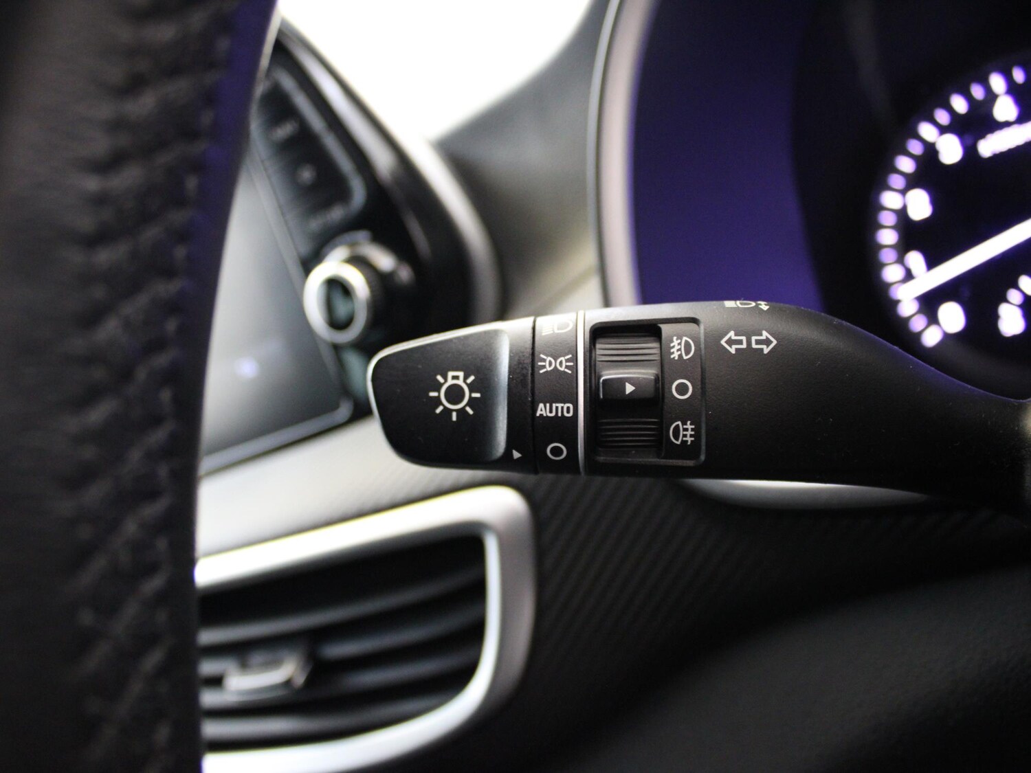 Used Hyundai TUCSON 2019 for sale - 76553502: Photo 29