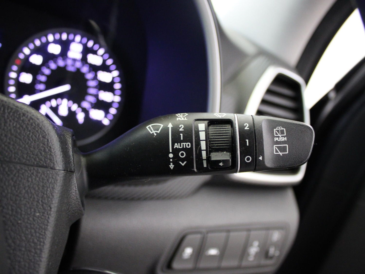 Used Hyundai TUCSON 2019 for sale - 76553502: Photo 30