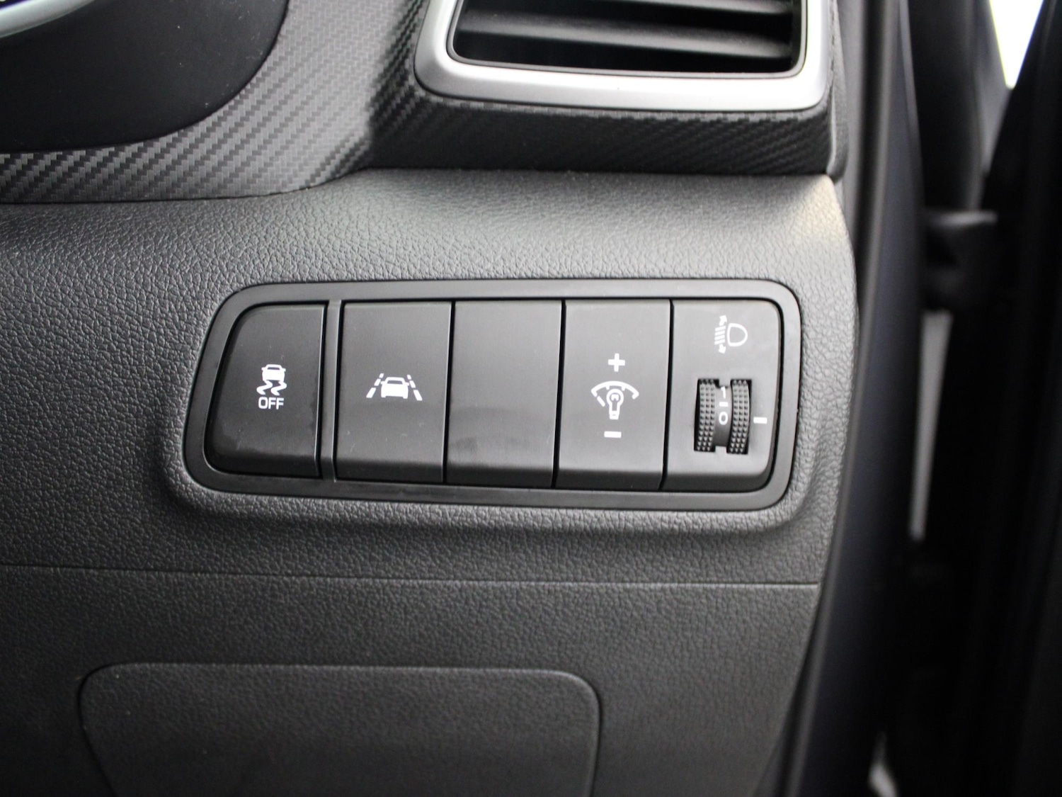 Used Hyundai TUCSON 2019 for sale - 76553502: Photo 31