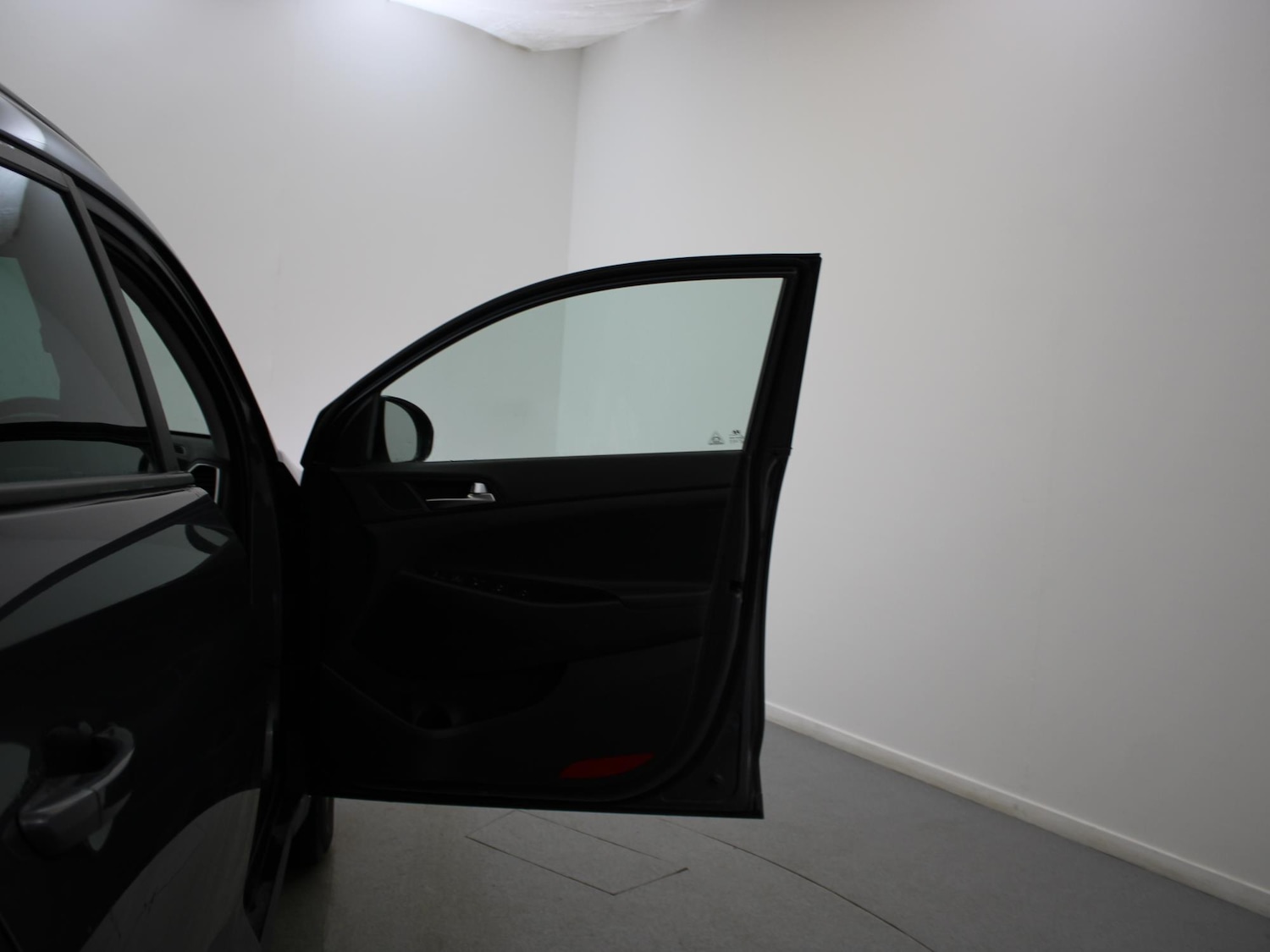 Used Hyundai TUCSON 2019 for sale - 76553502: Photo 32