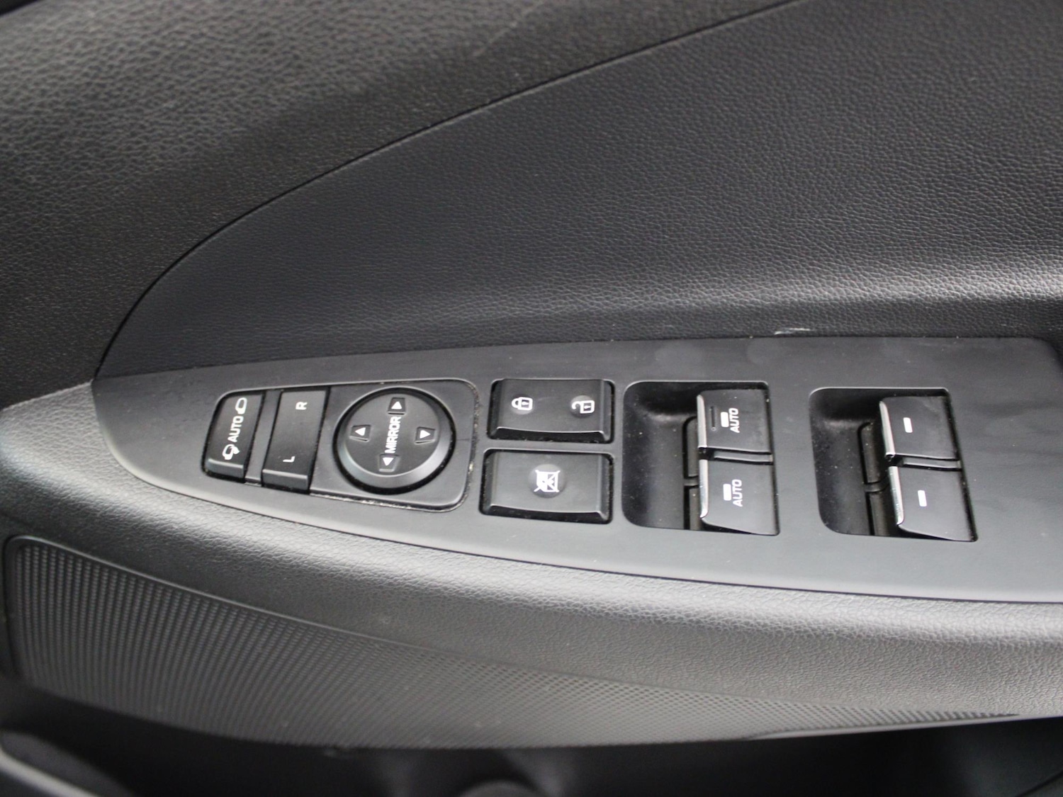 Used Hyundai TUCSON 2019 for sale - 76553502: Photo 33