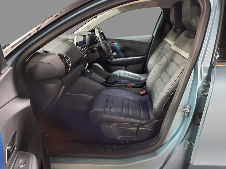 Used Citroen C4 2022 for sale - 77829552: Photo 5