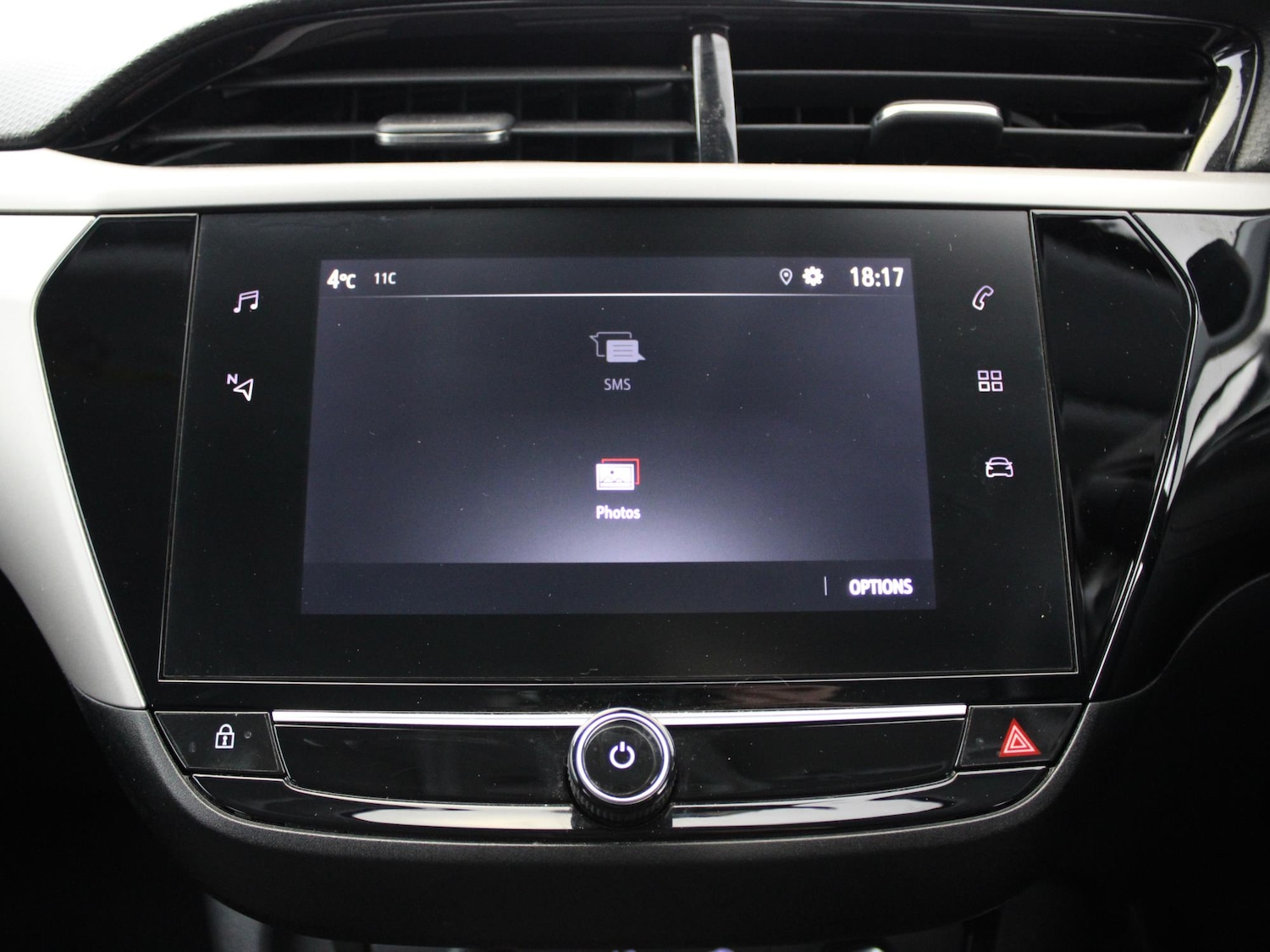 Used Vauxhall Corsa 2022 for sale - 77443959: Photo 13