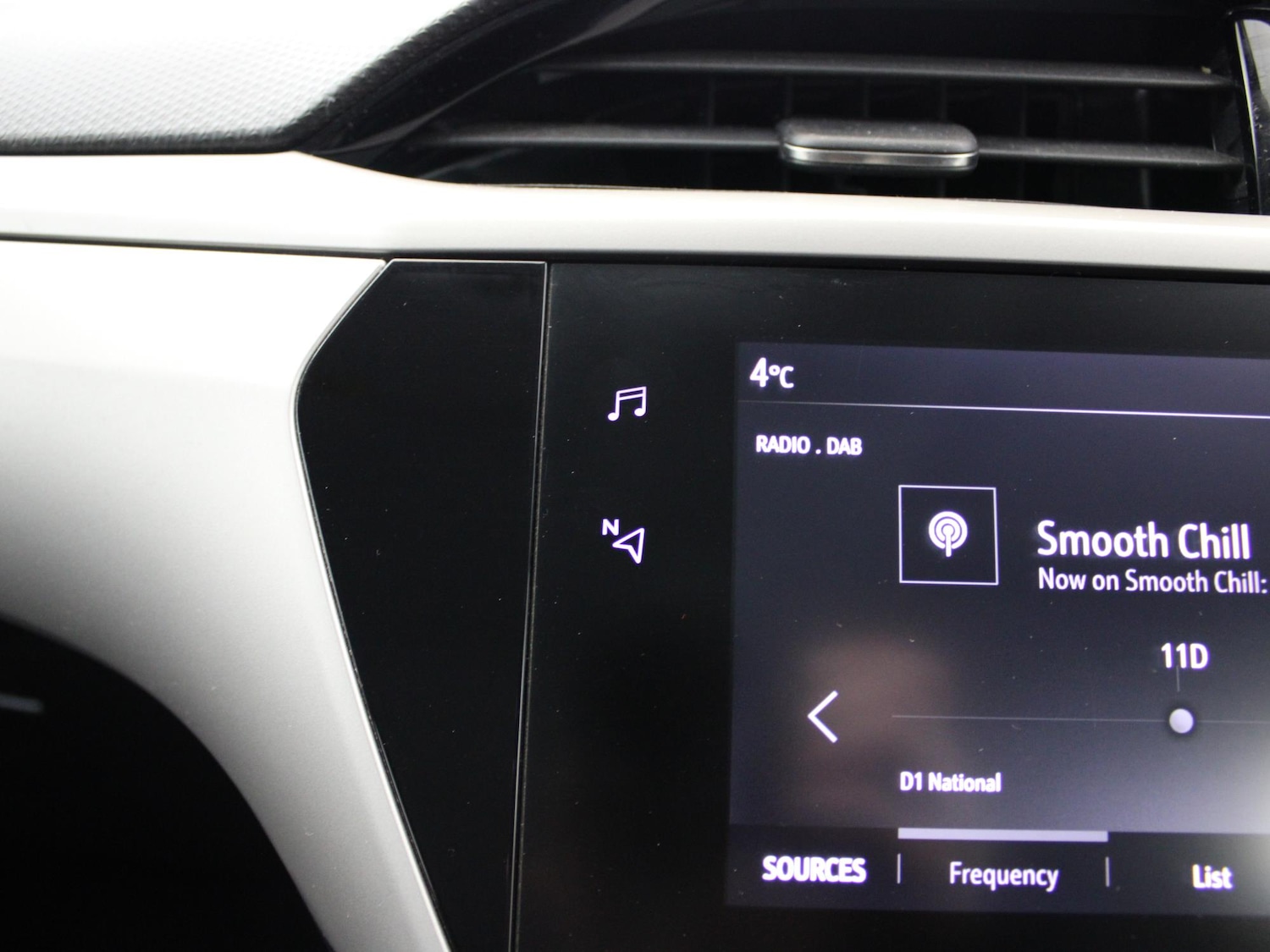 Used Vauxhall Corsa 2022 for sale - 77443959: Photo 18