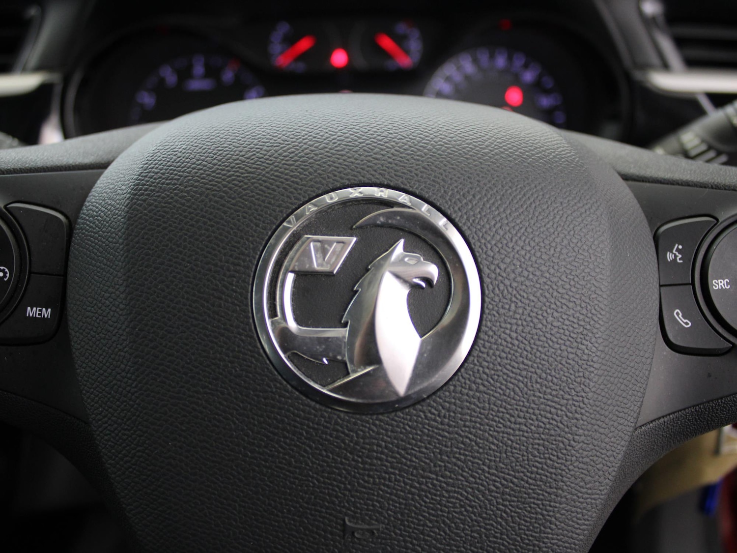 Used Vauxhall Corsa 2022 for sale - 77443959: Photo 25