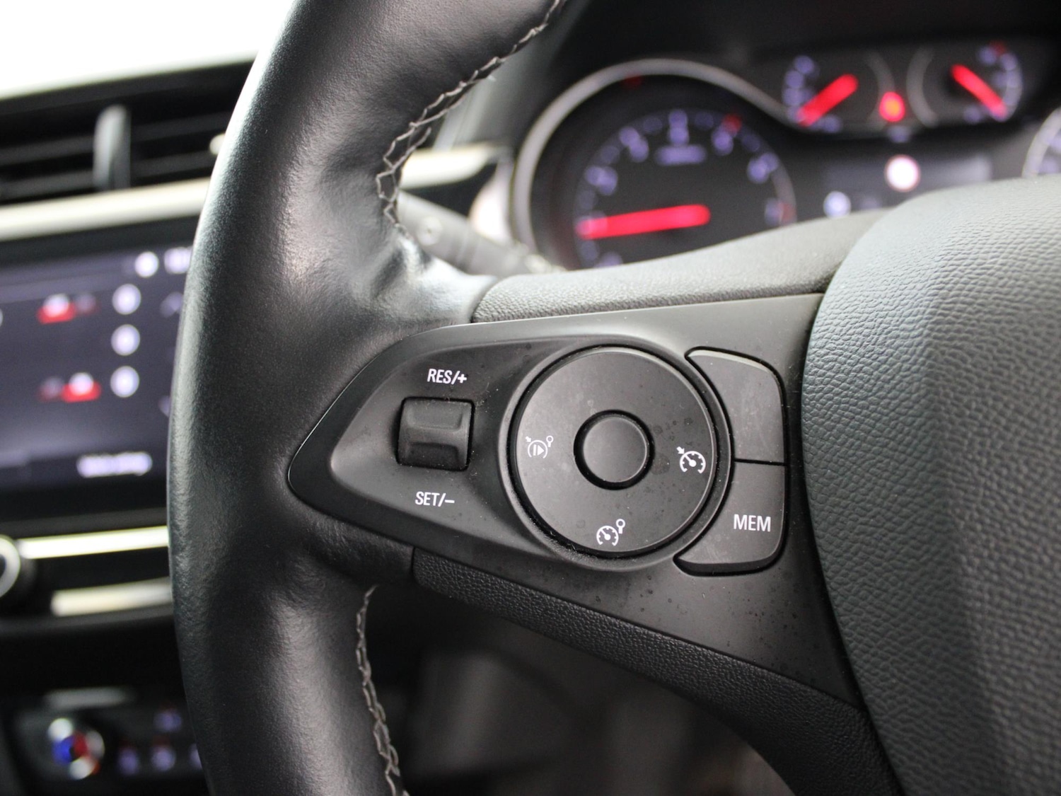 Used Vauxhall Corsa 2022 for sale - 77443959: Photo 26