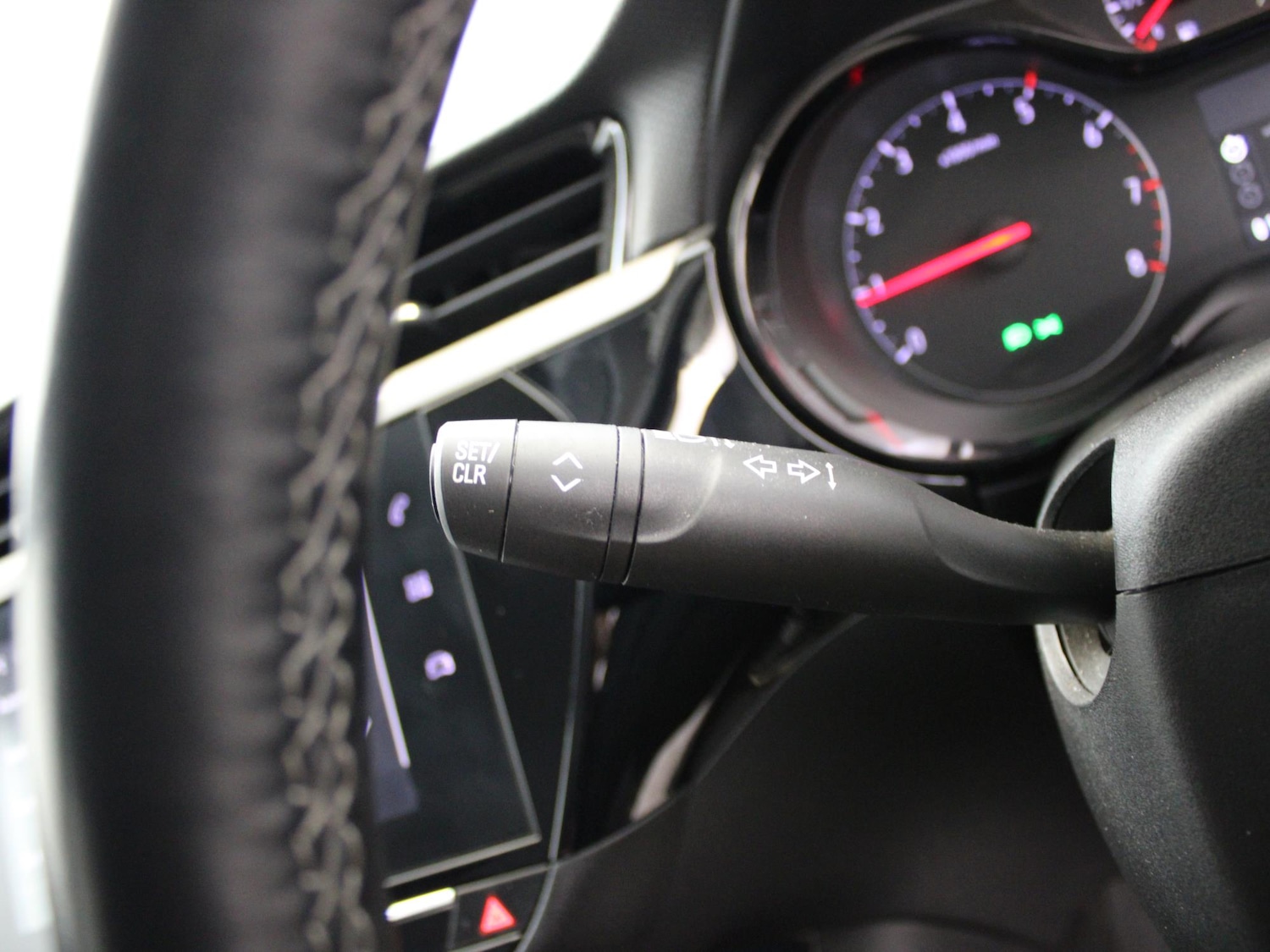 Used Vauxhall Corsa 2022 for sale - 77443959: Photo 28