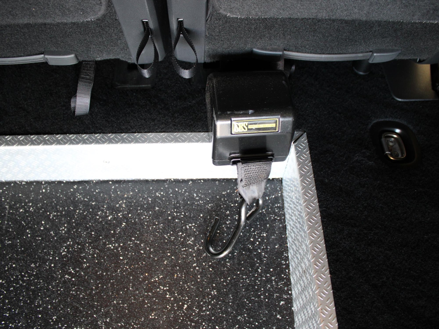 Vehicle 35