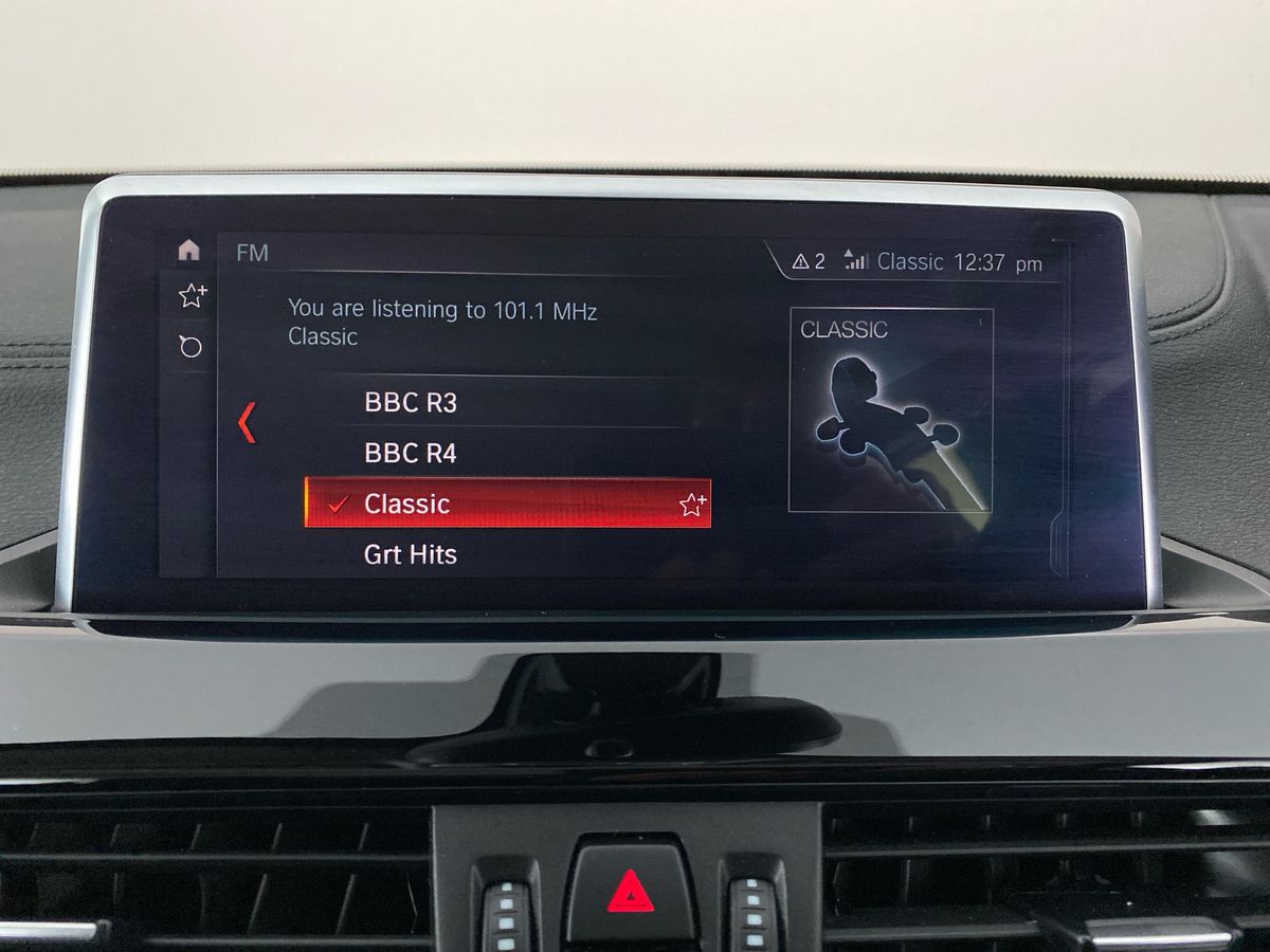 Used BMW X2 2022 for sale - 76192225: Photo 19