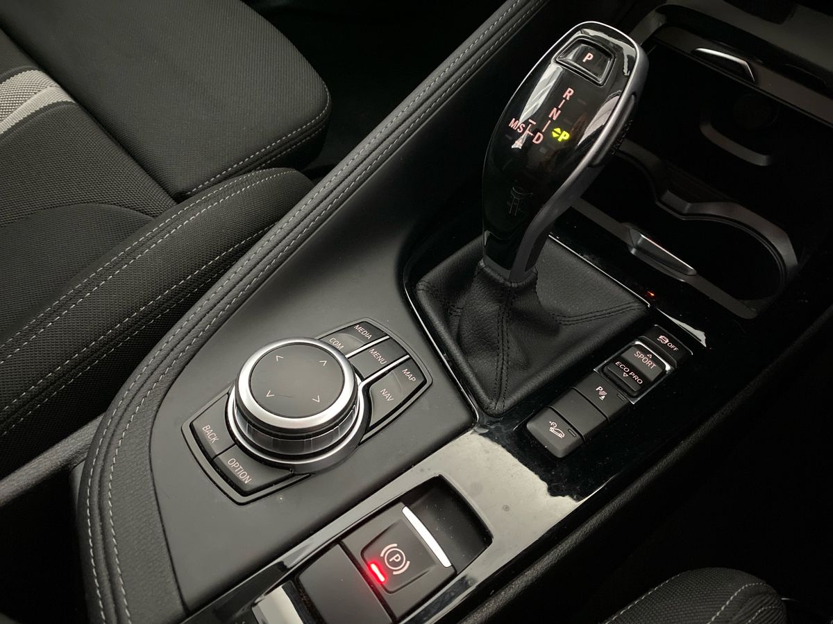 Used BMW X2 2022 for sale - 76192225: Photo 21
