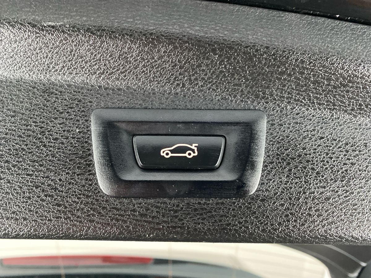 Used BMW X2 2022 for sale - 76192225: Photo 27