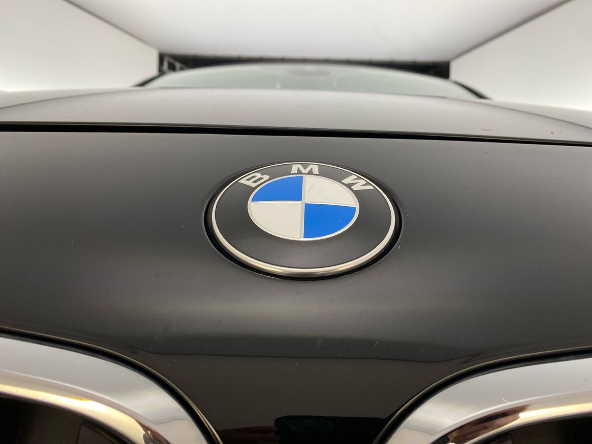 Used BMW X2 2022 for sale - 76192225: Photo 30